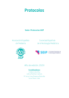 protocolos_seip_2023 (1).pdf